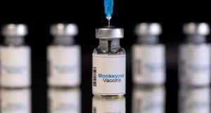 monkeypox vaccines 768x500