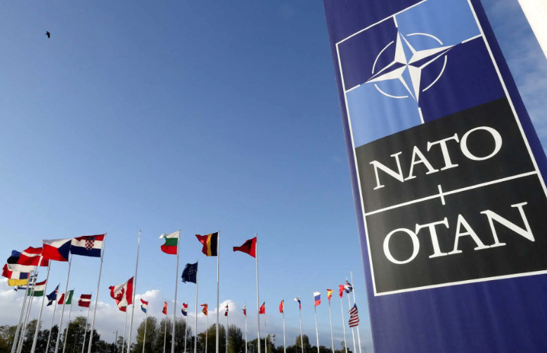 nato