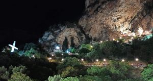 agia eleousa 7