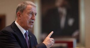 akar hulusi 768x512 1 600x400 768x500