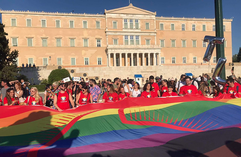 athens pride 2