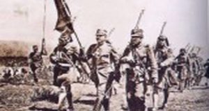 greek army 1919 768x500