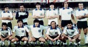 hellas euro1980 768x500 1