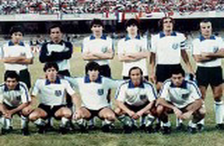 hellas euro1980 768x500 1