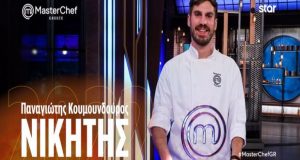 masterchef panagiotis koumoundouros 768x500