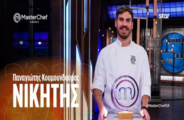 masterchef panagiotis