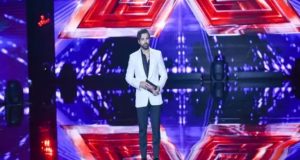 mega x factor georgiou 768x500