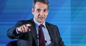 mitsotakis 768x500