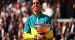 nadal roland garros 768x500 1