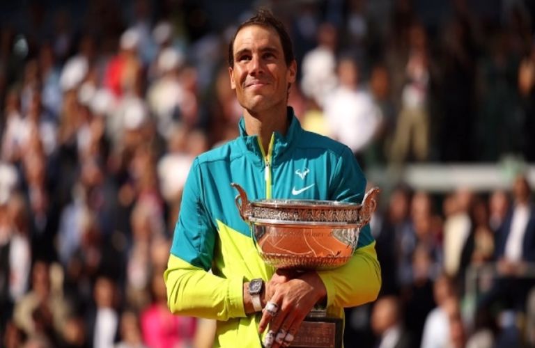 nadal roland garros 768x500 1