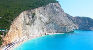 porto katsiki 1