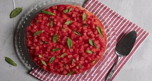 recipe main cheesecake 768x500