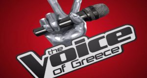 the voice of greece 768x500