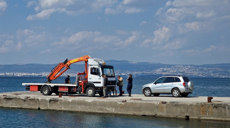 thessaloniki