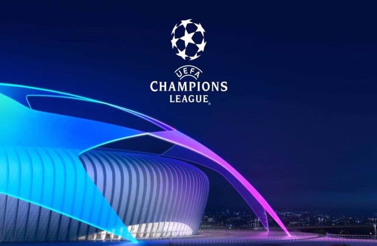 uefa champions