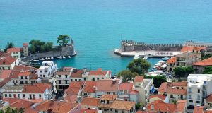 1200px nafpaktos old port 768x500