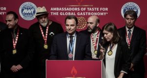 1657633140 0 gastronomia1