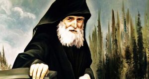 agios paisios o agioreitis 1001 768x500