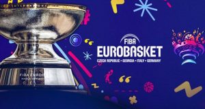 eurobasket