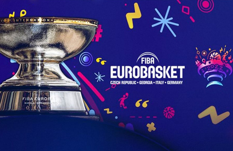 eurobasket