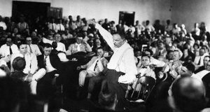 scopes trial