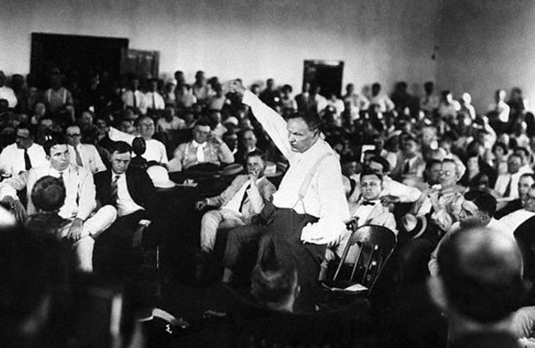 scopes trial