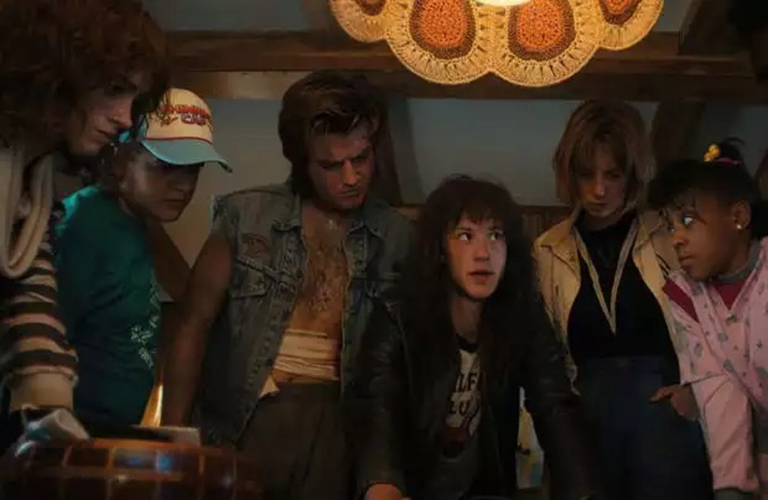 stranger things season 4 volume 2 682x384 1