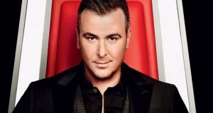 antonis remos 768x500