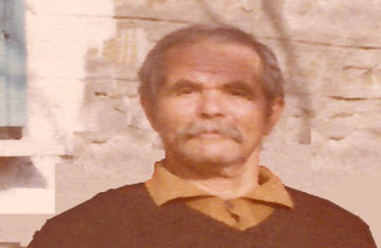 dimitrios ioannou