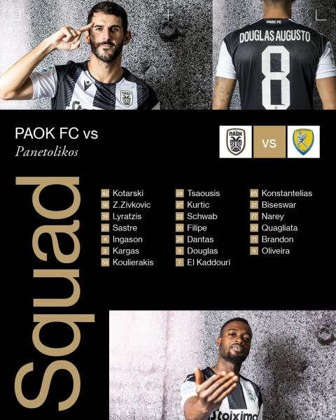 full paok sl1