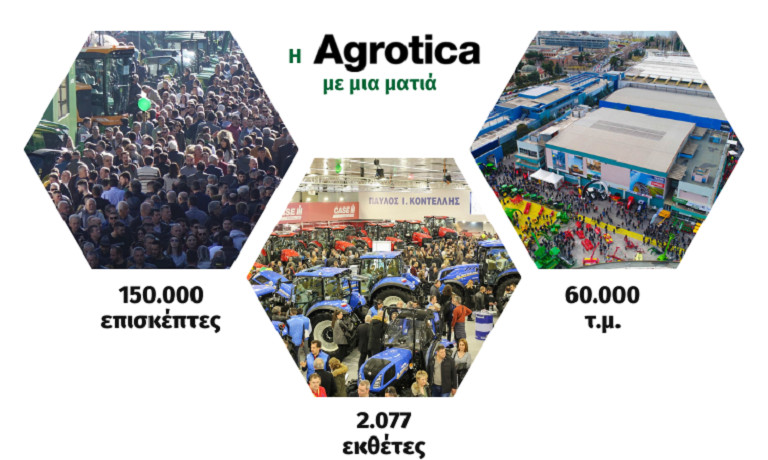 agrotica