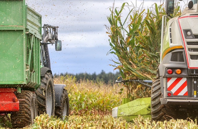 agrotiki forologiki metarruthisi