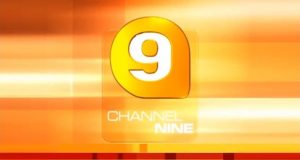 channel9 nine 768x500