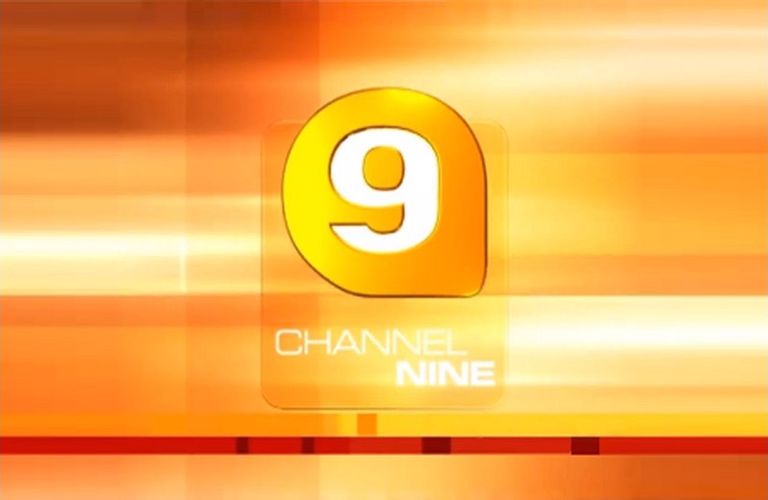 channel9