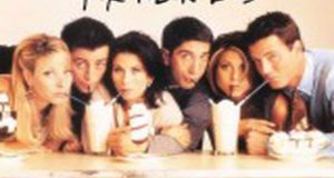 friends tv 768x500