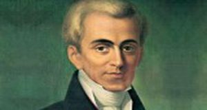 ioannis kapodistrias 768x500