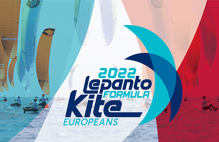 lepanto formula kite 2