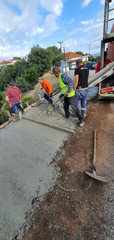 paremvasi nekrotafeio papadatou7