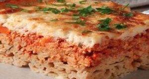 pastitsio 768x500