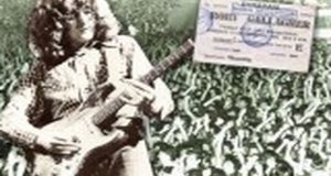 rory gallagher athens 1981 768x500