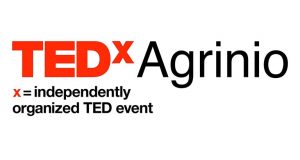 tedx