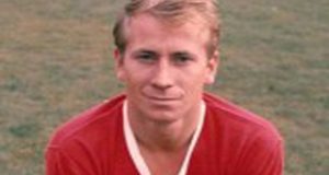 bobby charlton 768x500