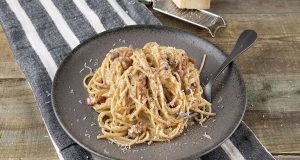 carbonara authentiki 13 1 20 site 1 768x500