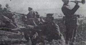 greek infantry giannitsa 1912 768x500