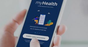 myhealth