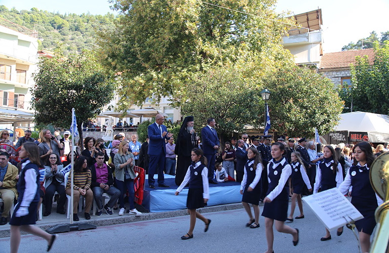 parelasi nafpaktos