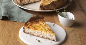 quiche lorraine 12 7 22 site 768x500