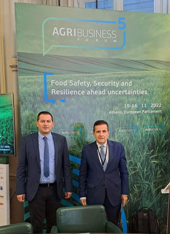 20221116 agribusiness forum 1