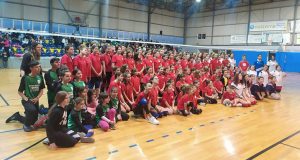 agones paidikou volley nafpaktos