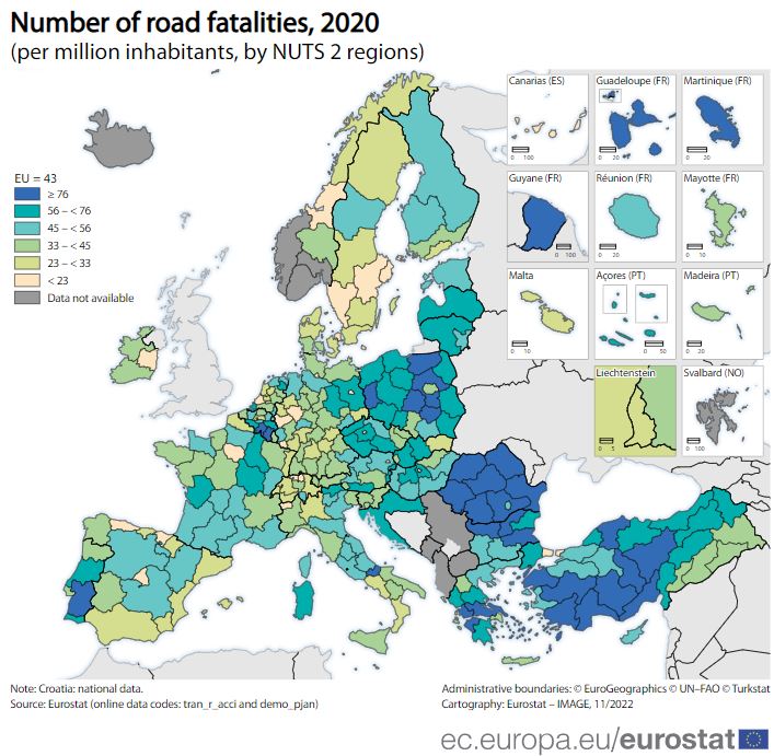 eurostat